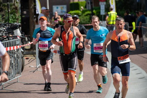 2026-05-25 Triathlon Woerden-646